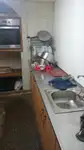Земснаряд на продаж