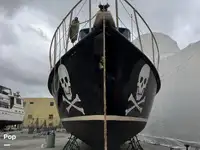 Підтримка для дайвінгу на продаж