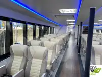 Моторне судно на продаж