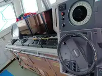 Патрульний катер на продаж