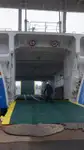 Корабель RORO на продаж