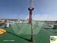 Корабель RORO на продаж