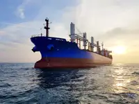 Балкер на продаж