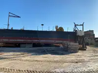 Буксирний човен на продаж