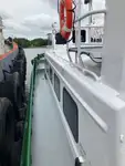 Екіпажний човен на продаж