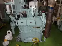 Корабель RORO на продаж