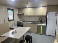 Багатоцільовий на продаж