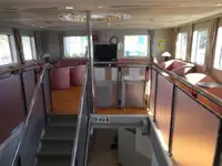 Корабель RORO на продаж