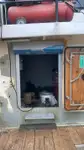 Робочі човни на продаж