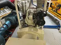 Рибальський траулер на продаж