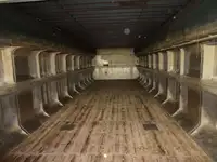 Балкер на продаж