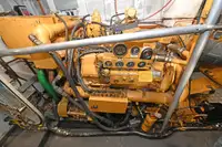 Рятувальне судно на продаж