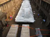 Балкер на продаж