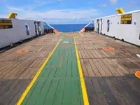 Буксирний човен на продаж