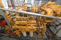 Рятувальне судно на продаж