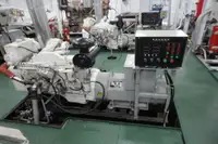 Корабель RORO на продаж