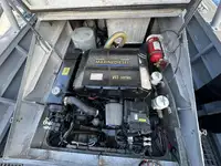 Патрульний катер на продаж