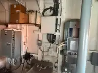 Буксирний човен на продаж