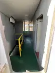 Буксирний човен на продаж