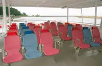 Катамаран на продаж