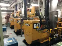 Судно постачання на продаж