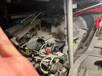 Лоцманський катер на продаж