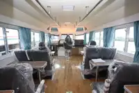 Лоцманський катер на продаж