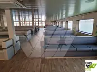 Корабель RORO на продаж