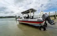 Амфібія на продаж
