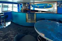 Катамаран на продаж