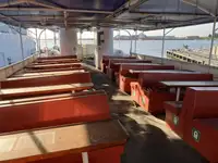 Балкер на продаж