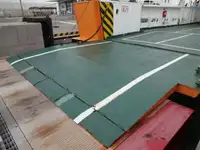 Корабель RORO на продаж