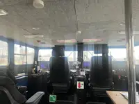 Катамаран на продаж