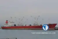 Рефрижераторний корабель на продаж