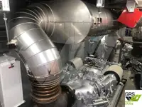 Моторне судно на продаж