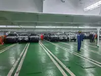 Корабель RORO на продаж