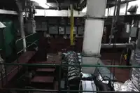 Корабель RORO на продаж