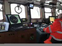 Багатоцільовий на продаж