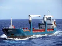 Балкер на продаж