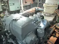 Патрульний катер на продаж