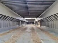 Балкер на продаж