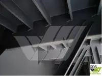 Баржа на продаж