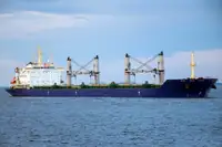 Балкер на продаж