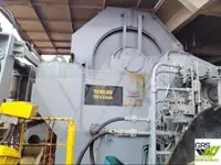 Буксирний човен на продаж