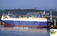 Буксирний човен на продаж