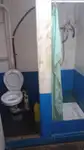 Земснаряд на продаж