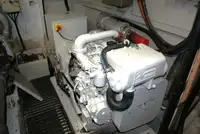 Катамаран на продаж