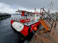 Катамаран на продаж