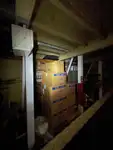 Земснаряд на продаж