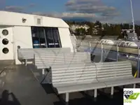 Корабель RORO на продаж